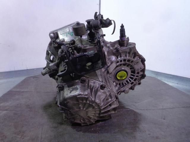 J21873 Hyundai/Kia