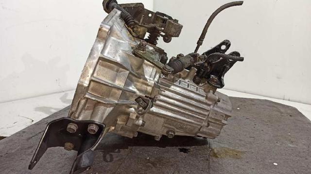 J21873 Hyundai/Kia