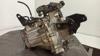 J21873 Hyundai/Kia