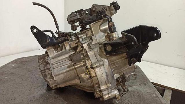 J21873 Hyundai/Kia