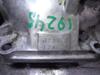J21873 Hyundai/Kia