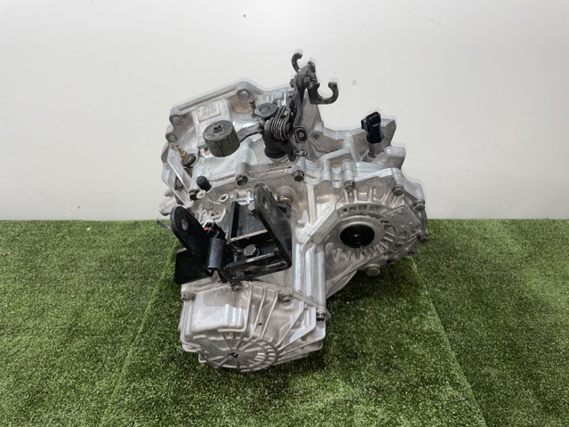 HYUNDAI J22073 КПП в наличии Украина