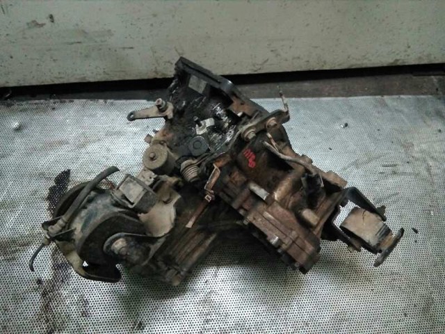 J22073 КПП купить Чернигов