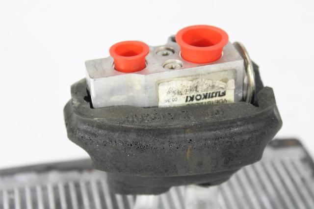 J2842 купить Николаев