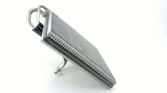 J2842 VAG купить в Винница