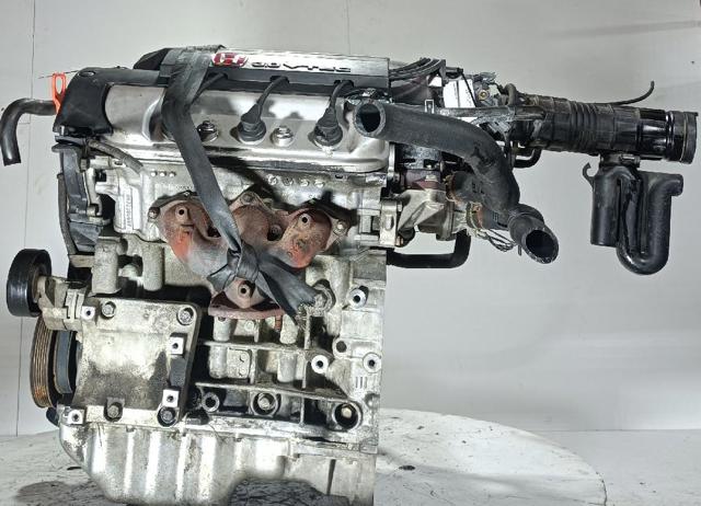HONDA J30A1 Двигатель в наличии Киев