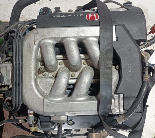 J30A1 Двигатель в сборе купить Винница