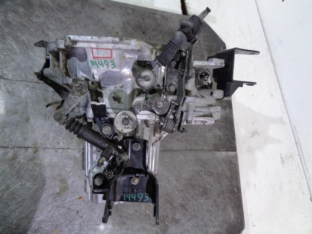 J31973 Hyundai/Kia