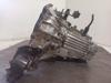 J31973 Hyundai/Kia