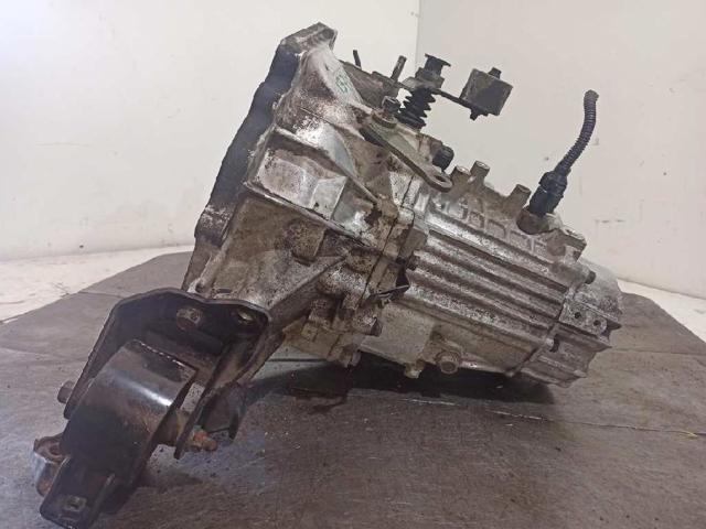 J31973 Hyundai/Kia