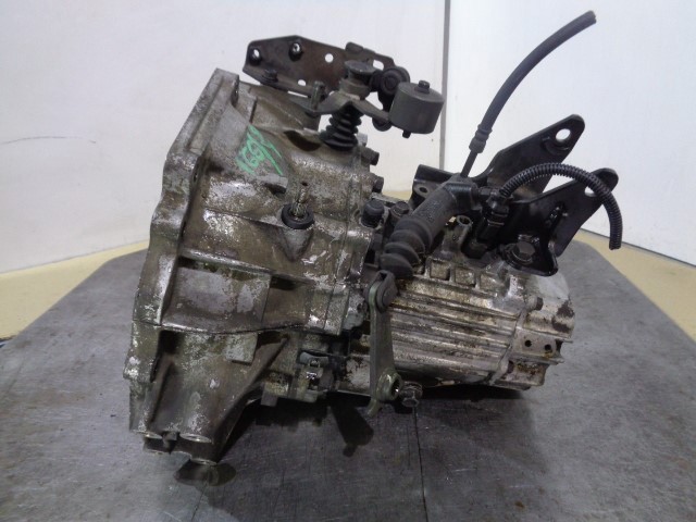 J31973 Hyundai/Kia