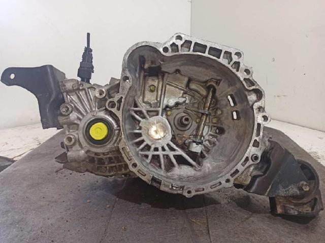 J31973 Hyundai/Kia