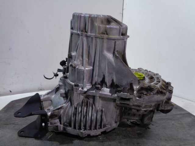 J31973 Hyundai/Kia