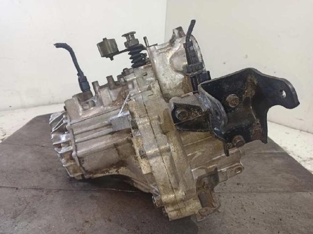J31973 Hyundai/Kia