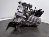 J31973 Hyundai/Kia