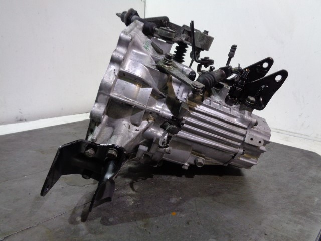 J31973 Hyundai/Kia