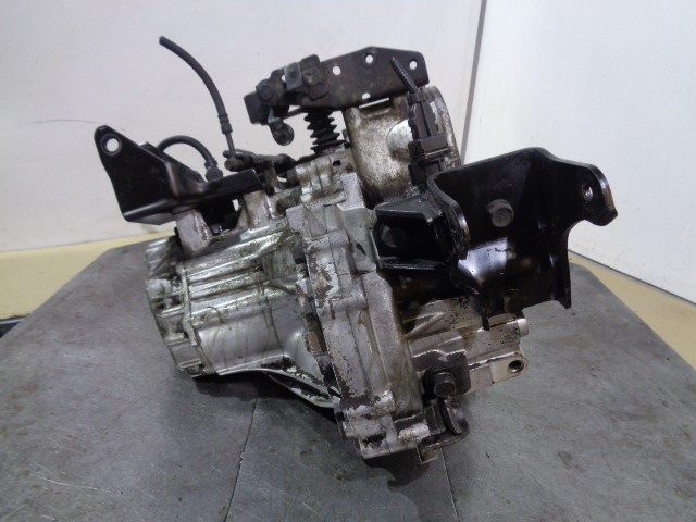 J31973 Hyundai/Kia