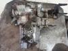 J31973 Hyundai/Kia