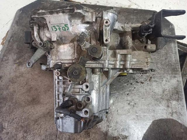 J31973 Hyundai/Kia