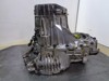 J31973 Hyundai/Kia