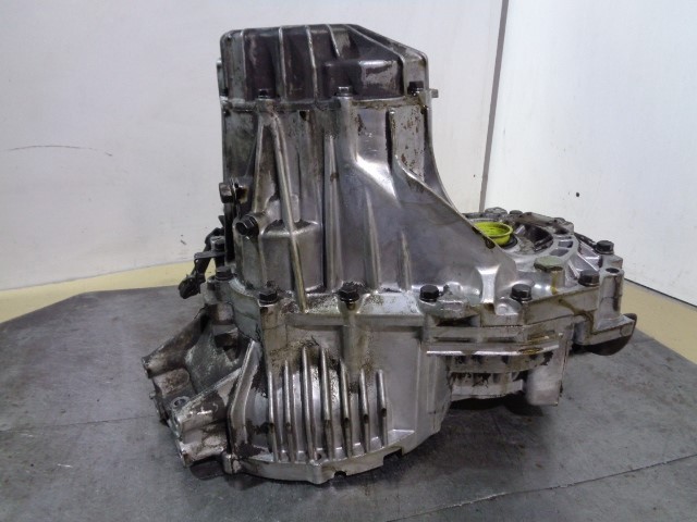 J31973 Hyundai/Kia