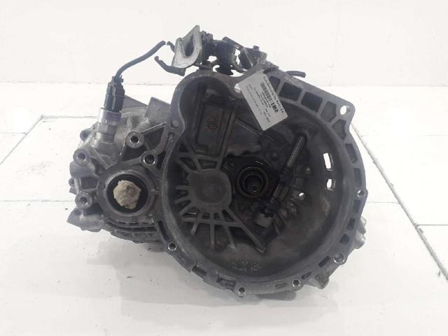J41873 HYUNDAI купить в Полтава