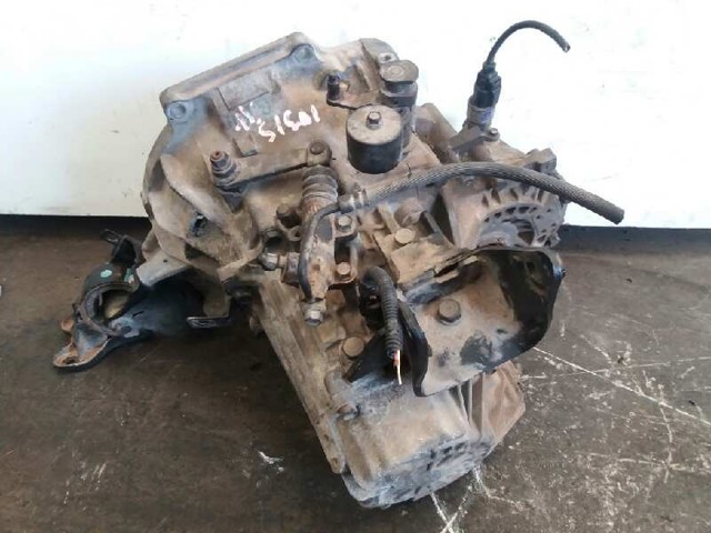 J41873 купить Ровно