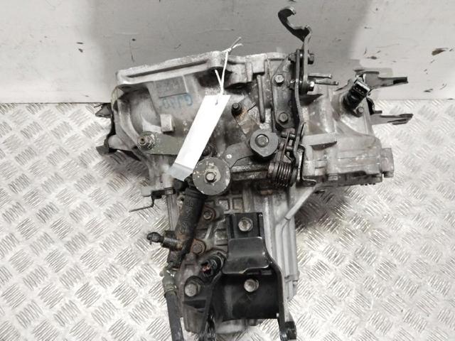 J41873 HYUNDAI купить в Чернигов