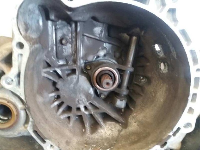 J41873 HYUNDAI купить в Харьков