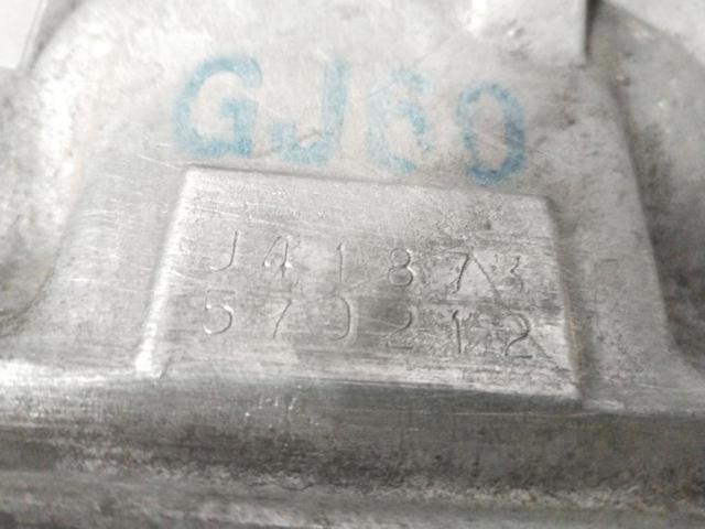 J41873 купить Харьков