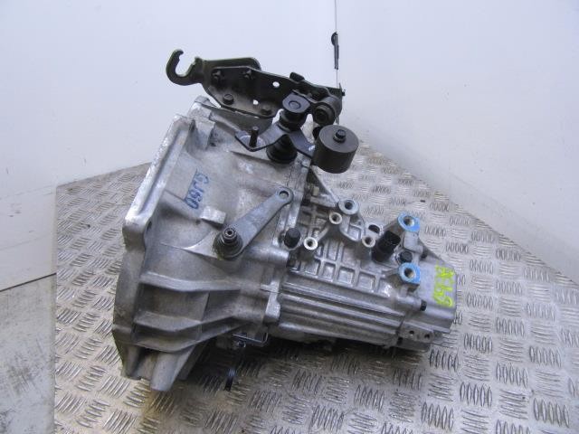 HYUNDAI J41873 в наличии Хмельницкий