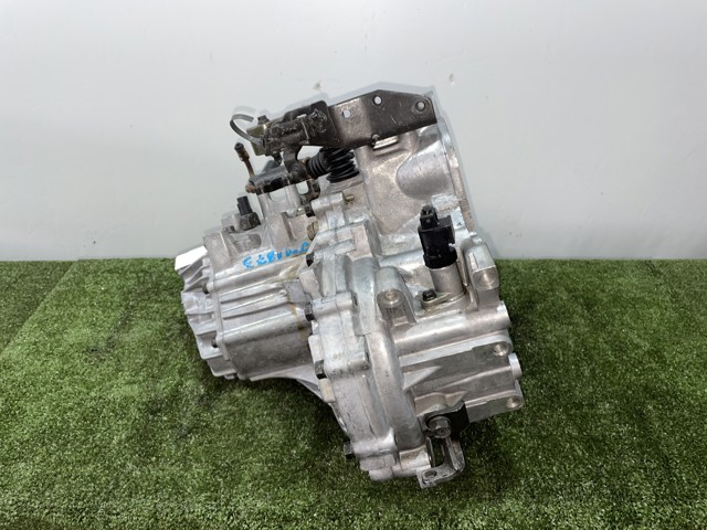 J41873 HYUNDAI купить в Киев