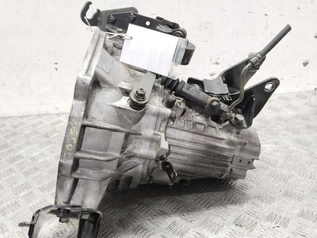 J41873 купить Черкассы