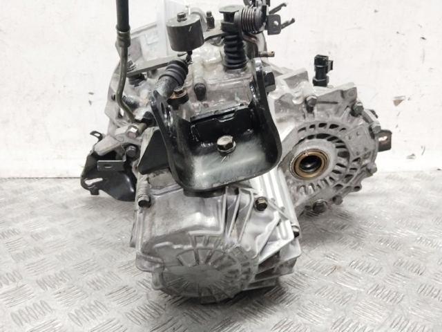 J41873 купить Житомир
