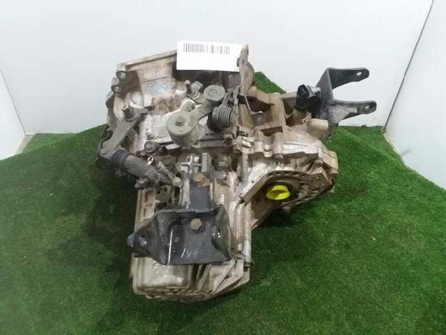 J41973 Hyundai/Kia