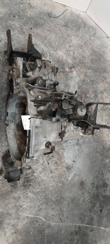 J41973 КПП купить Одесса