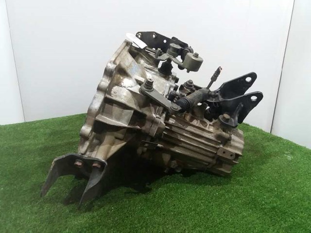 J41973 Hyundai/Kia