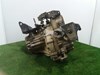 J41973 Hyundai/Kia
