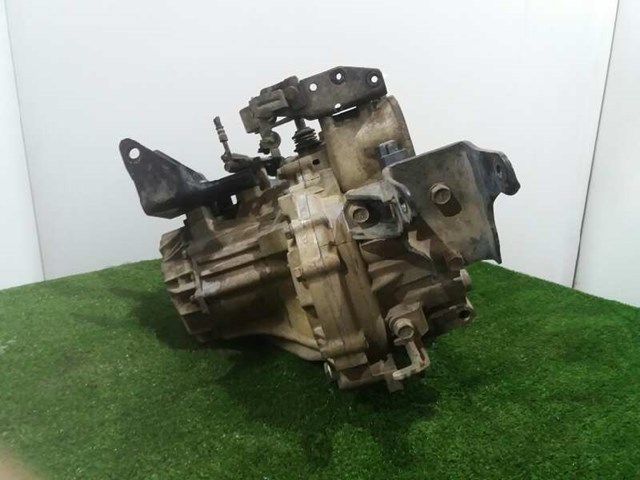 J41973 Hyundai/Kia