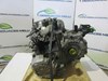J41973 Hyundai/Kia