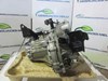 J41973 Hyundai/Kia