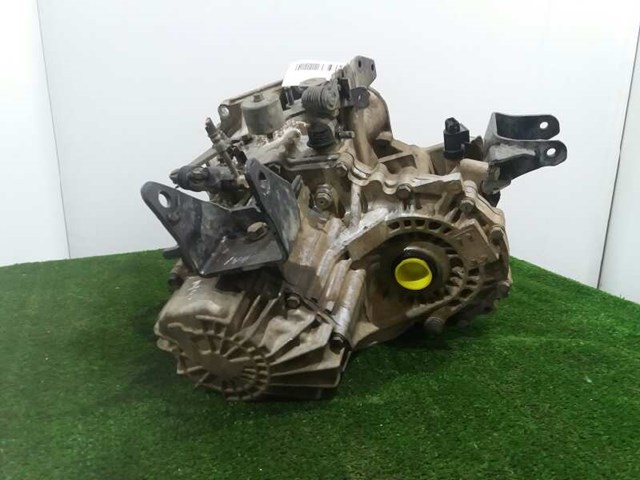 J41973 Hyundai/Kia