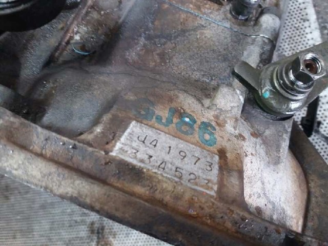 J41973 КПП купить Николаев
