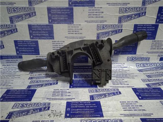 FORD J4D Двигатель в сборе в наличии Тернополь