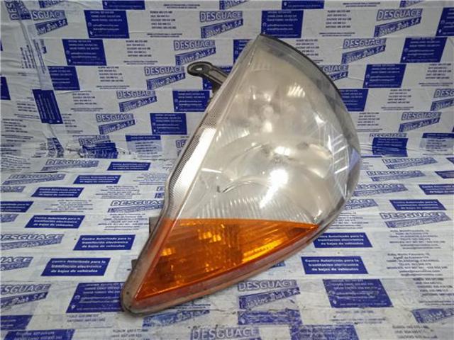 J4D FORD Двигатель в сборе купить в Чернигов