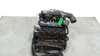 Motor montado J4D FORD