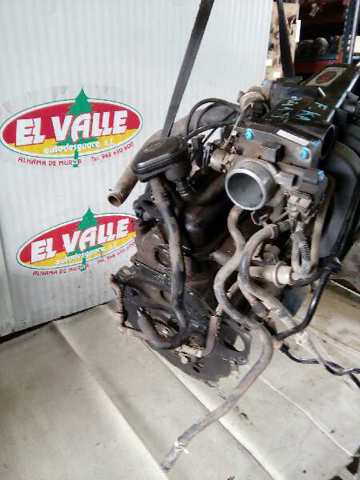 FORD J4D Двигатель в наличии Черкассы