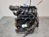 Motor montado J4D FORD