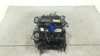 Motor montado J4D FORD