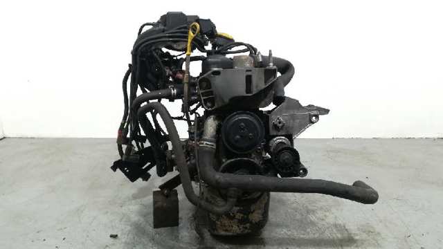 FORD J4J Двигатель в наличии Тернополь